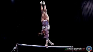 wag q ferrari vanessa ita ph simone ferraro sfa 8214 copia